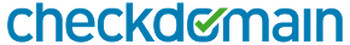 www.checkdomain.de/?utm_source=checkdomain&utm_medium=standby&utm_campaign=www.fuchs.haus